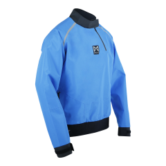 Magic Marine Brand Spraytop - Blue

