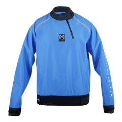 Magic Marine Brand Spraytop Junior - Blå