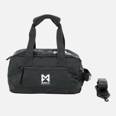 Magic Marine Tool Bag 15L Værktøjstaske