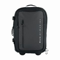 Magic Marine Flight Bag 30L Trolley 