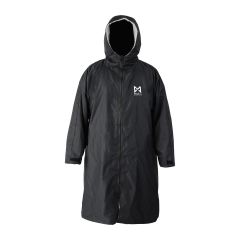 Magic Marine League Jacket
