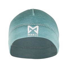 Magic Marine Beanie Neoprene 2mm - Hestehale