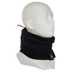 Magic Marine Fleece Beanie Tube 