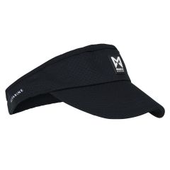 Magic Marine Tech Sunvisor - Caviar