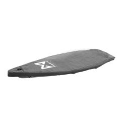 Magic Marine Laser / ILCA Top Cover - Ny