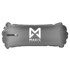 Magic Marine Optimist Luftsække - Ny Model