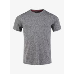 Pelle P Momentum Camber Herre T-Shirt