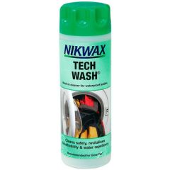 NIKWAX Tech Wash®