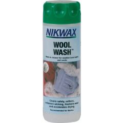 NIKWAX Wool Wash™ 300 Ml