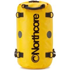 Northcore 40Ltr Dry Bag / Back Pack