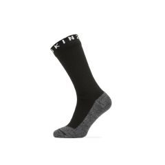 Sealskinz Vandtætte Sokker / Strømper