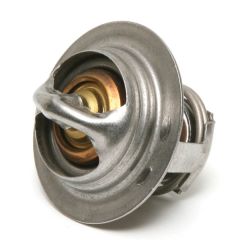 Orbitrade Termostat 82° Til Volvo Penta 2010,2020,2030,2040,D2