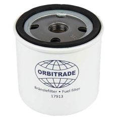 Orbitrade Brændstoffilter  - ORB-17913