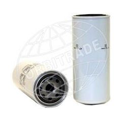 Orbitrade Oliefilter Til Yanmar Marine 6LYA-UTE, 6LYA-STE, 6LY2-STE, 6LY3