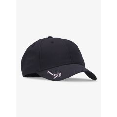 Pelle Petterson Fast Dry Active CAP Embroidery - Sejlerkasket - Ink