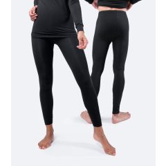Zhik Core Baselayer Thermal Insulating Unisex Underbukser