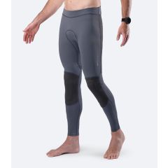 Zhik Hybrid Gear™ Performance Herre Bukser til Jollesejlads