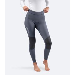 Zhik Hybrid Gear™ Performance Dame Bukser - – UPF 50+ sejlerbukser