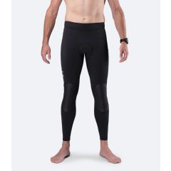 Zhik DeckBeater X Pant – Polstrede Sejlerbukser til Jollesejlads og Vandsport