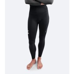 Zhik Microfleece™ X Yulex Dame Våddragtbukser