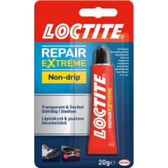Loctite Power Glue Repair Extreme 20gr