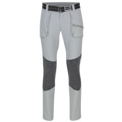 Pelle Petterson PP1200 Bukser - Aluminium 