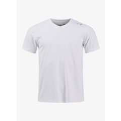 Pelle Petterson Propulsion Herre T-Shirt - White