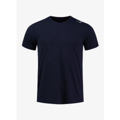 Pelle Petterson Propulsion Herre T-Shirt - Dark Navy Blue