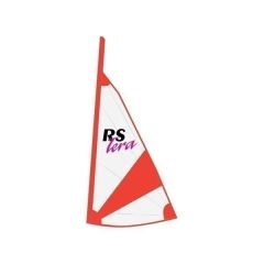 RS Tera Mini Sejl