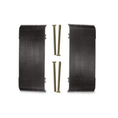 Sailteck Mast Bracket Extenders