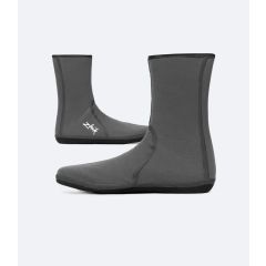 Zhik Superwarm® Performance Neoprensokker / Neoprenstrømper
