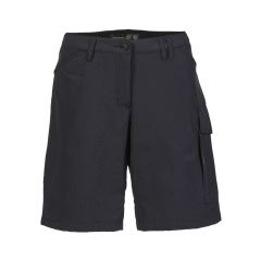 MUSTO EVOLUTION DAME SHORTS QUICK DRY