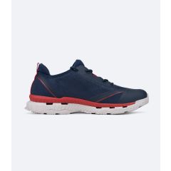 Zhik Surge Performance Race Shoe – Navy | Letvægt sejlersko til kap- og inshore sejlads