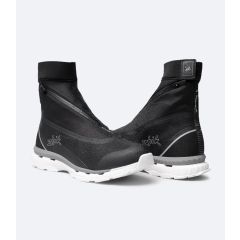 Zhik Surge X Waterproof Shoe – Vandtæt Performance Sejlersko til Kapsejlads