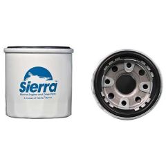 Sierra Oliefilter Til Yamaha / Honda / Tohatsu Påhængsmotor 9.9HK – 140HK - 18-7911-1

