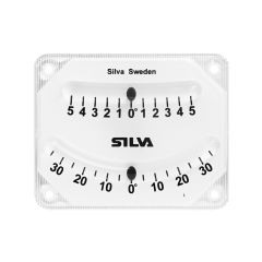 Silva Clinometer / Krængningsmåler