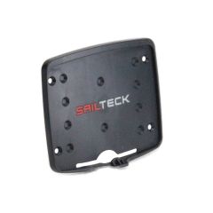 Sailteck Race Cradle (inkl. i SK01)