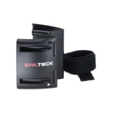 Sailteck Mast Bracket and Strap (ikke inkluderet i SK01)