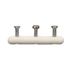 Sailteck Mast Groove Slug (ikke inkluderet i SK01)