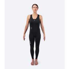 Zhik Mens Microfleece™ Performance Dame Long John