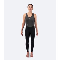 Zhik Microfleece™ X Yulex Skiff Dame Long John Våddragt