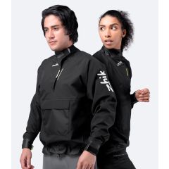 Zhik Performance Smock - Spraytop