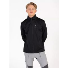 Pelle Petterson Softshell Jakke Herre – Ink