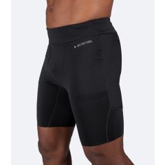 Zhik Herre Performance Paddle Shorts – Sort