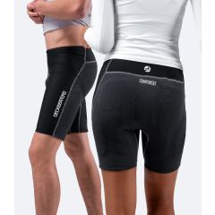 Zhik Deckbeater® Padded Unisex Shorts