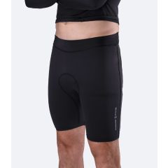 Zhik DeckBeater X Short – Polstrede Sejlershorts til Jollesejlads og Vandsport