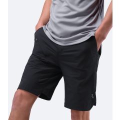 Zhik Elite Herre Shorts - Black