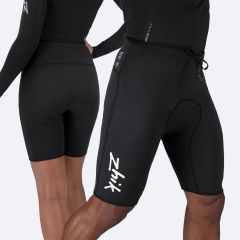 Zhik Microfleece™ Performance Unisex Shorts 
