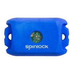 Spinlock Sail-Sense
