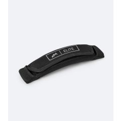Zhik Elite Foot Strap